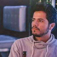 Brayan Portilla