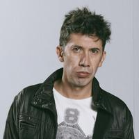 Etilio Cuellar
