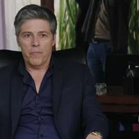 Delio Villamizar