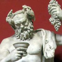 Silenus