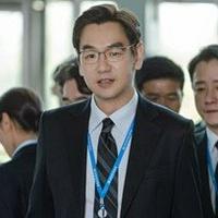 Kim Tae Ho