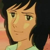 Seiya Tsukahara