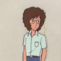Ryoichi Shinoda
