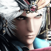 Final Fantasy II