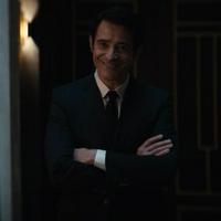 Roland Voight