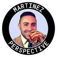 Brandon Martinez (MartinezPerspective)