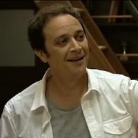 Julián de la Cuadra