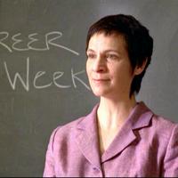 Ms. Dawson