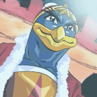 King Dedede (Kirby: Right Back at Ya!)