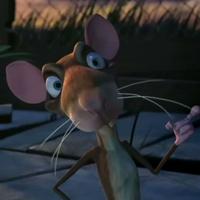 Ratso