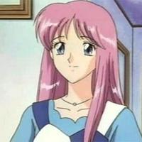 Sakura Hanasaki