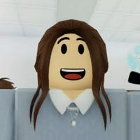 Mrs. Jensen