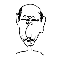 Count Jim Moriarty