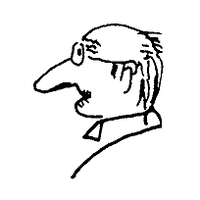 Henry Crun