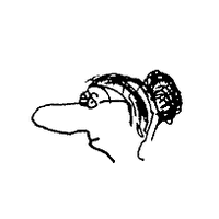 Minnie Bannister