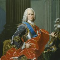 Ferdinand VI of Spain