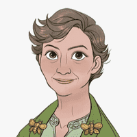 Eleanor