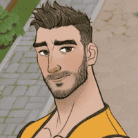 Derek