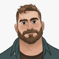Mark