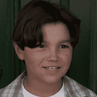 Sonny