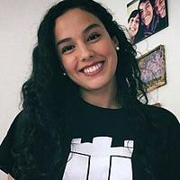 Ana María Estupiñán