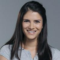Valeria Galvis