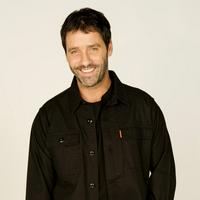 Ernesto Gamboa