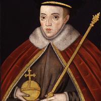 Edward V of England