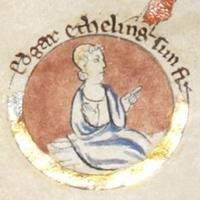 Edgar Ætheling