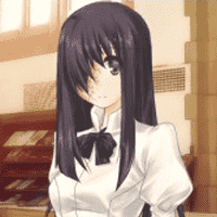 Hanako Ikezawa