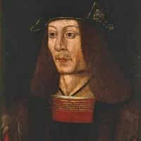 James IV of Scotland