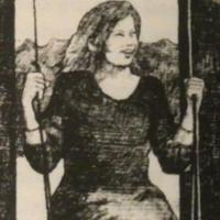 Katy Carr