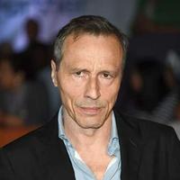 Michael Wincott