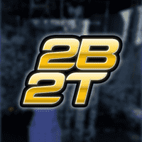 2b2t