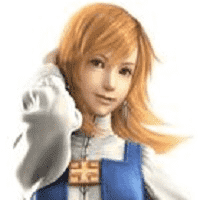 Refia