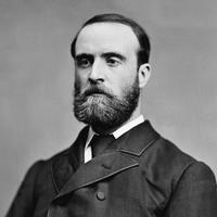 Charles Stewart Parnell