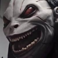 Grimcutty