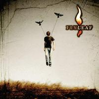 Flyleaf - I’m So Sick