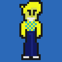 Piple Steven Deniscovich