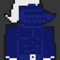 The Knight