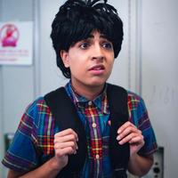 Raja
