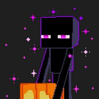 Andrew (Enderman)