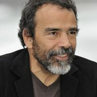 Damián Alcázar
