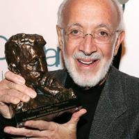 Stan Winston