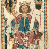 Henry VI, Holy Roman Emperor