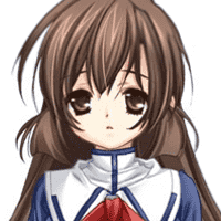 Kurumi Sakurajousui