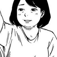 Mother Okazaki