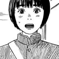 Kiyoshi