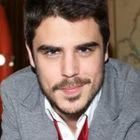Pedro "Piti" Gironés