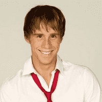 Andrés Palomares